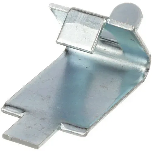 AllPoints Foodservice Parts & Supplies AllPoints 261877 Pilaster