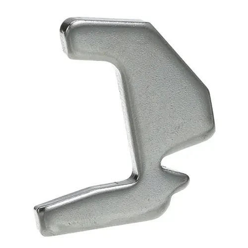 AllPoints Foodservice Parts & Supplies AllPoints 261880 Clip