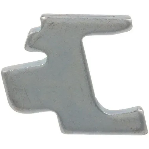 AllPoints Foodservice Parts & Supplies AllPoints 261881 Clip