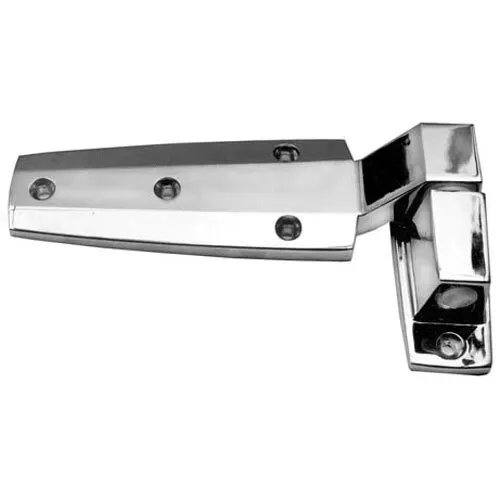 AllPoints Foodservice Parts & Supplies AllPoints 261902 Cam Hinge
