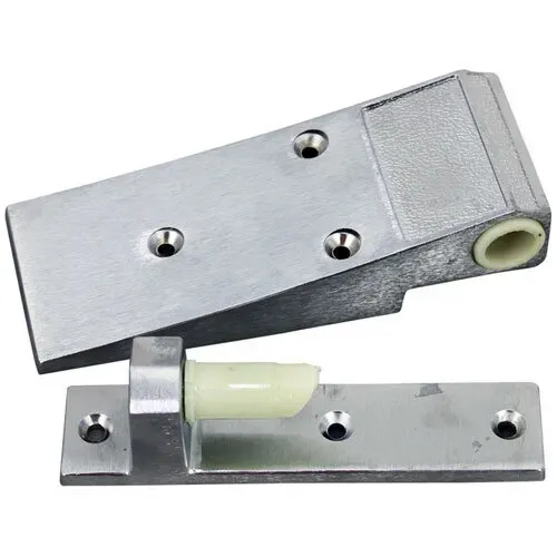 AllPoints Foodservice Parts & Supplies AllPoints 261904 Cam Lift Hinge
