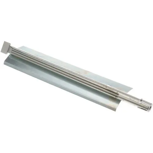AllPoints Foodservice Parts & Supplies AllPoints 261916 Tubular Burner Assembly