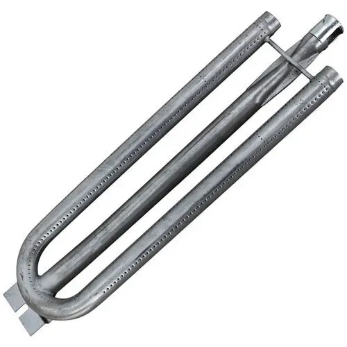 AllPoints Foodservice Parts & Supplies AllPoints 261917 Tubular Burner