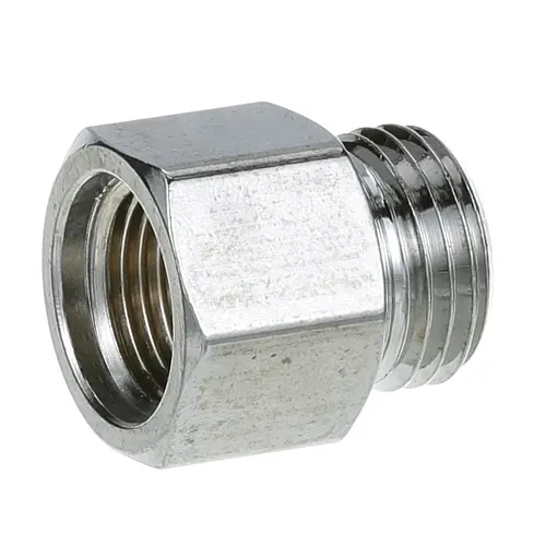 AllPoints Foodservice Parts & Supplies AllPoints 261920 Pre-Rinse Hose Adaptor