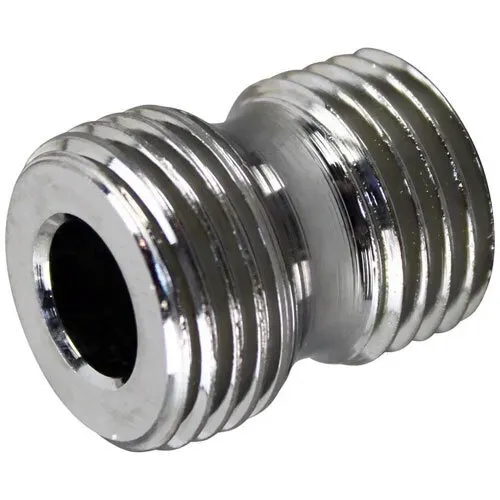 AllPoints Foodservice Parts & Supplies AllPoints 261921 Pre-Rinse Hose Adaptor
