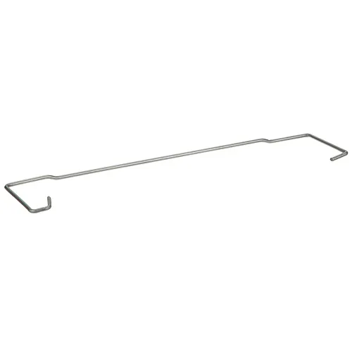 AllPoints Foodservice Parts & Supplies AllPoints 261929 Hold Down Bar