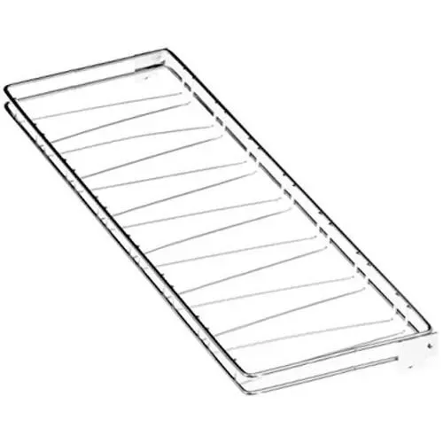 AllPoints Foodservice Parts & Supplies AllPoints 261930 Toast Basket