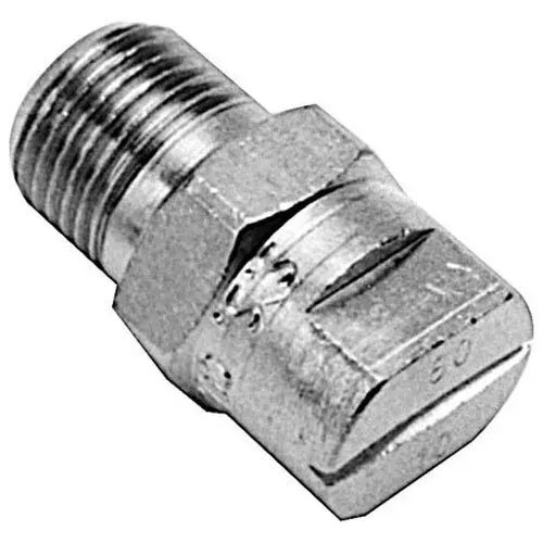 AllPoints Foodservice Parts & Supplies AllPoints 261939 Nozzle