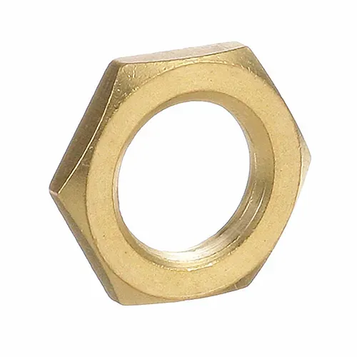 AllPoints Foodservice Parts & Supplies 261950 Element Mounting Nut