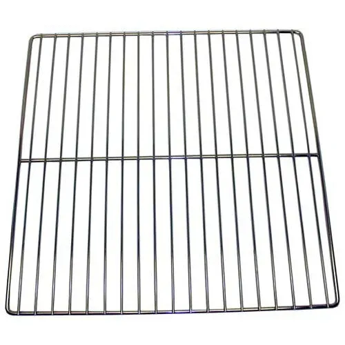 AllPoints Foodservice Parts & Supplies 261954 Fryer Basket Support