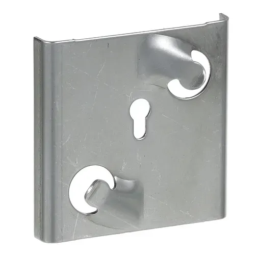 AllPoints Foodservice Parts & Supplies 261955 Lockdown Washer