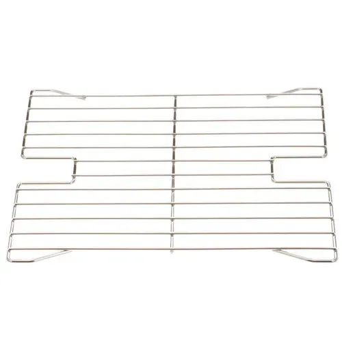 AllPoints Foodservice Parts & Supplies AllPoints 261958 Basket Support