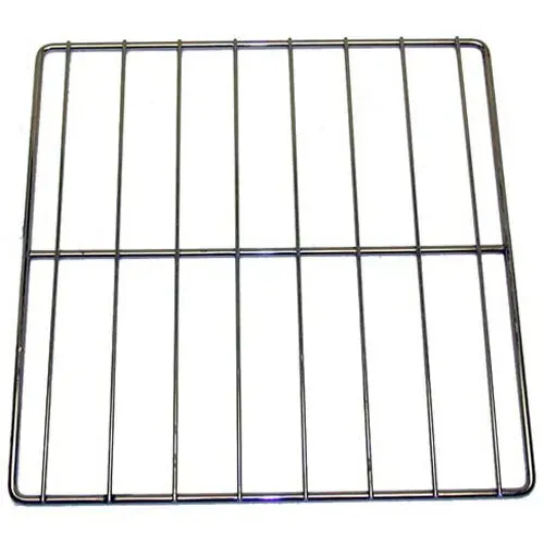 AllPoints Foodservice Parts & Supplies AllPoints 261959 Fryer Basket Support