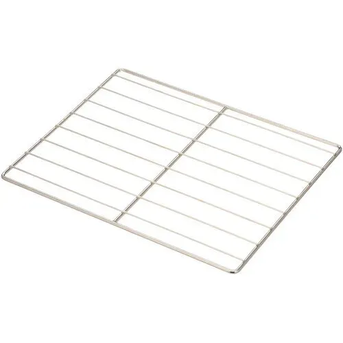AllPoints Foodservice Parts & Supplies AllPoints 261960 Fryer Basket Support