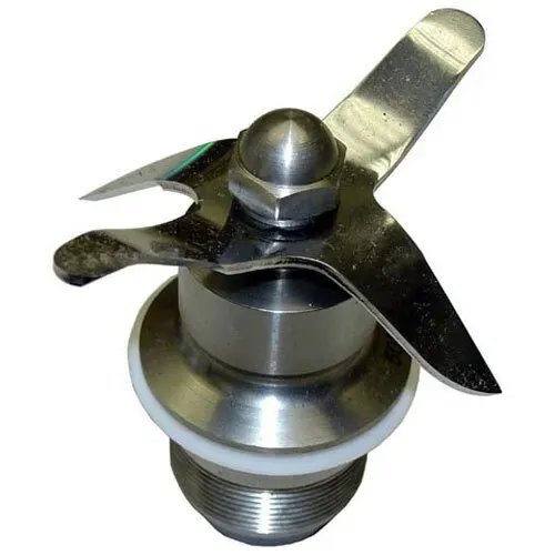 AllPoints Foodservice Parts & Supplies AllPoints 261964 Blending Assembly