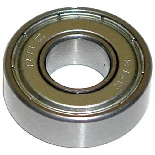 AllPoints Foodservice Parts & Supplies AllPoints 261965 Ball Bearing