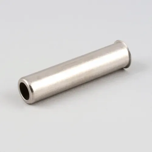 AllPoints Foodservice Parts & Supplies AllPoints 261967 Head Tube