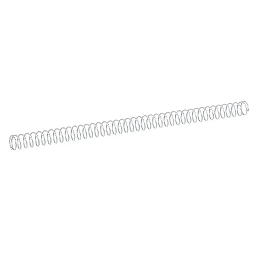 AllPoints Foodservice Parts & Supplies AllPoints 261968 Spring