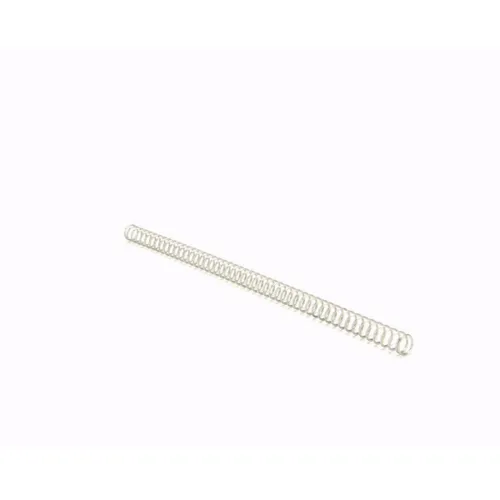 AllPoints Foodservice Parts & Supplies AllPoints 261969 Spring