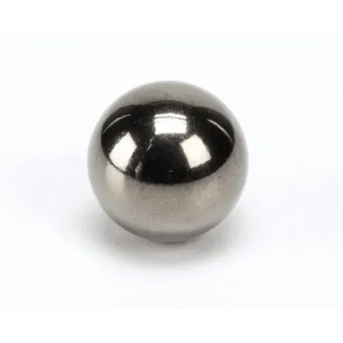 AllPoints Foodservice Parts & Supplies AllPoints 261970 Check Ball