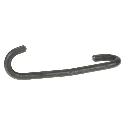 AllPoints Foodservice Parts & Supplies AllPoints 261973 Oven Door Hook