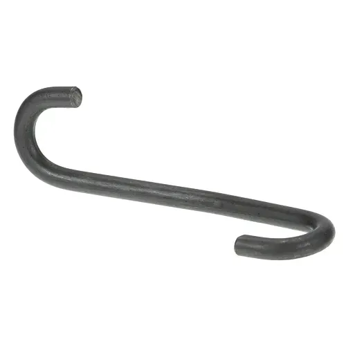 AllPoints Foodservice Parts & Supplies AllPoints 261974 Oven Door Hook