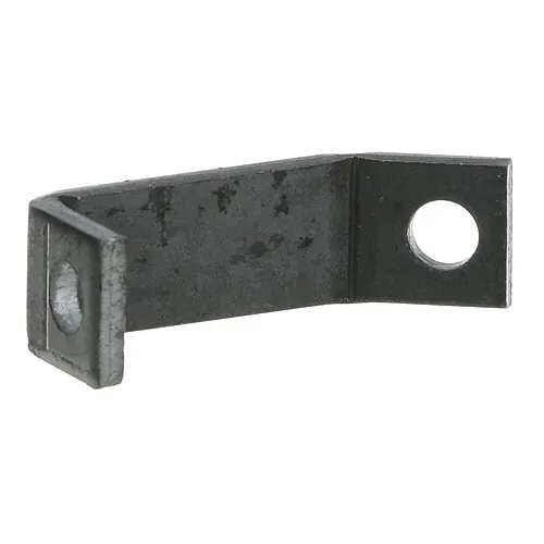 AllPoints Foodservice Parts & Supplies AllPoints 261977 Bracket