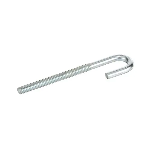 AllPoints Foodservice Parts & Supplies AllPoints 261982 J-Hook