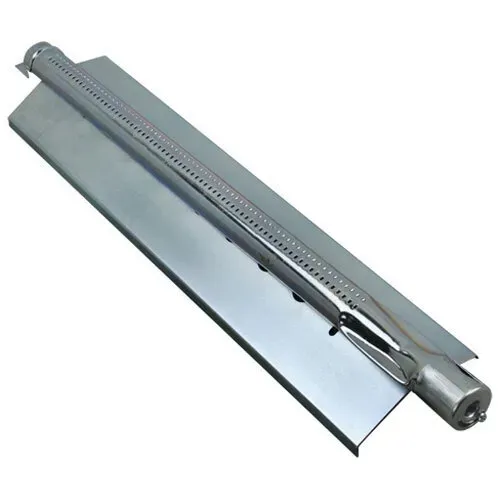 AllPoints Foodservice Parts & Supplies AllPoints 261985 Tubular Burner