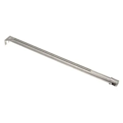 AllPoints Foodservice Parts & Supplies AllPoints 261999 Tubular Burner