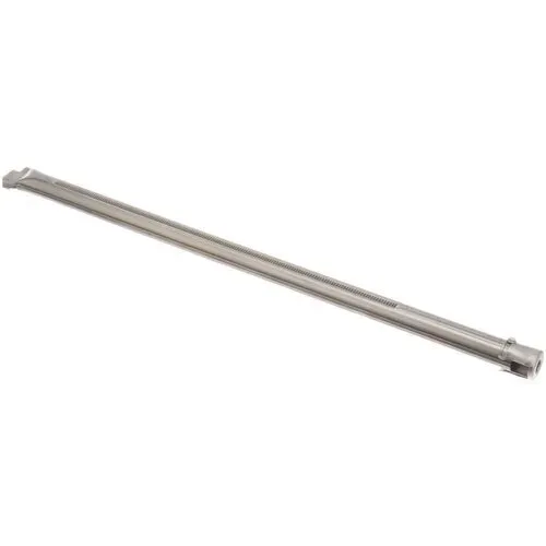 AllPoints Foodservice Parts & Supplies AllPoints 262000 Broiler Burner