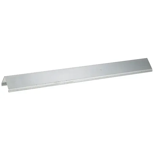AllPoints Foodservice Parts & Supplies AllPoints 262007 Broiler Radiant