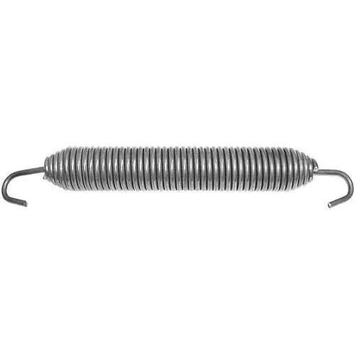AllPoints Foodservice Parts & Supplies AllPoints 262015 Door Spring