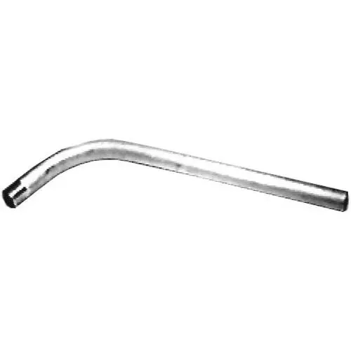 AllPoints Foodservice Parts & Supplies 262050 Nozzle