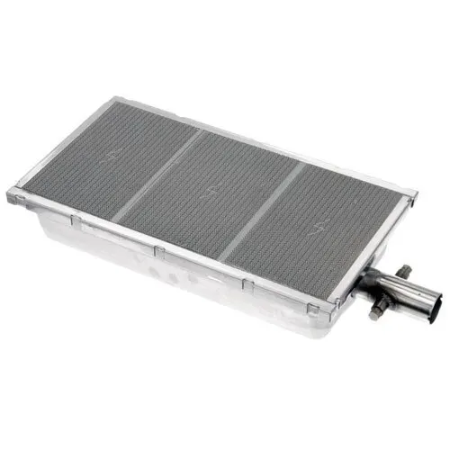 AllPoints Foodservice Parts & Supplies AllPoints 262053 Burner