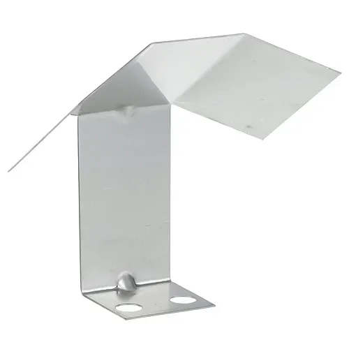AllPoints Foodservice Parts & Supplies AllPoints 262056 Fryer Deflector