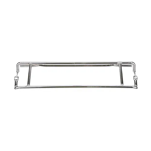 AllPoints Foodservice Parts & Supplies AllPoints 262057 Basket Hanger