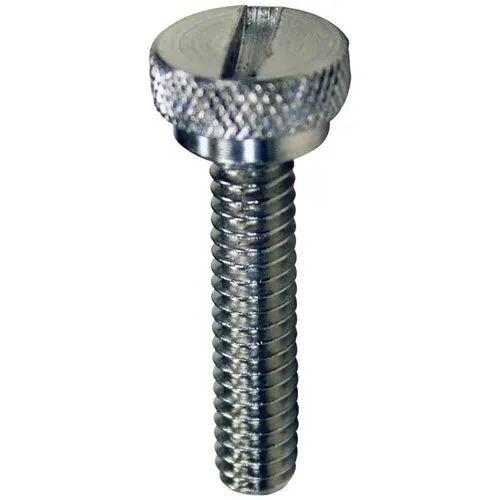 AllPoints Foodservice Parts & Supplies AllPoints 262058 Basket Hanger Screw