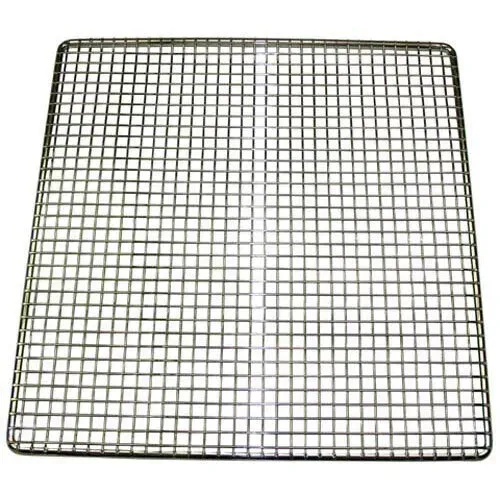 AllPoints Foodservice Parts & Supplies AllPoints 262065 Fryer Basket Support