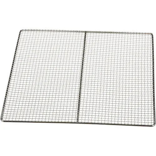 AllPoints Foodservice Parts & Supplies AllPoints 262066 Fryer Basket Support