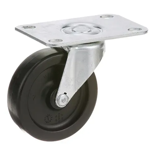 AllPoints Foodservice Parts & Supplies AllPoints 2621029 Caster