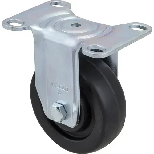AllPoints Foodservice Parts & Supplies AllPoints 2621033 Caster