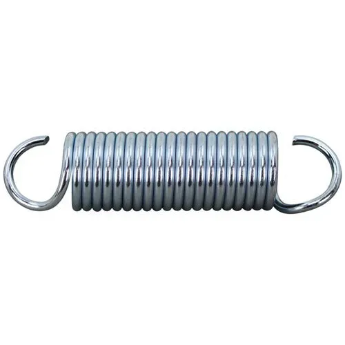 AllPoints Foodservice Parts & Supplies AllPoints 262106 Oven Door Spring