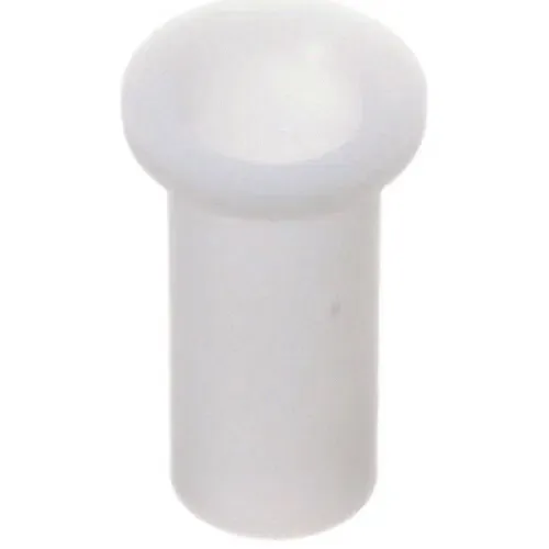 AllPoints Foodservice Parts & Supplies 2621150 Caster Insert