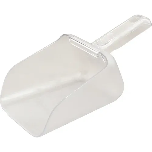 AllPoints Foodservice Parts & Supplies AllPoints 2621175 Scoop (32 Oz
