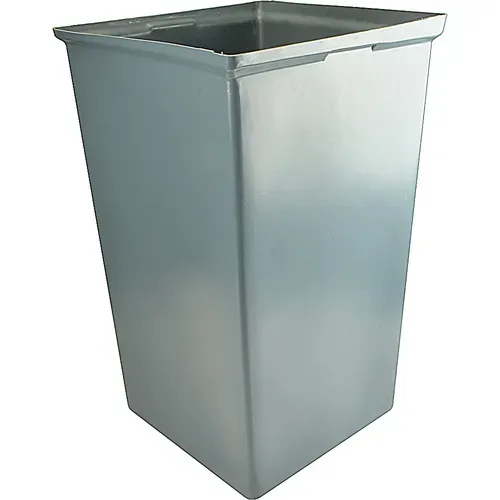 AllPoints Foodservice Parts & Supplies AllPoints 2621197 Liner