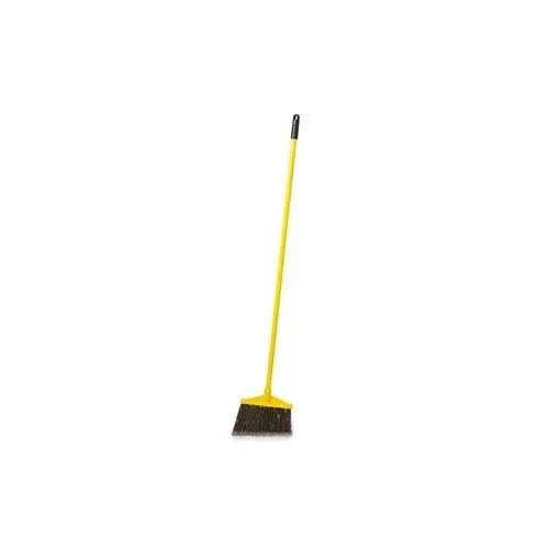 AllPoints Foodservice Parts & Supplies AllPoints 2621198 Broom