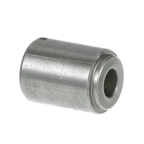 AllPoints Foodservice Parts & Supplies AllPoints 262122 Butter Roller Drive Bushing