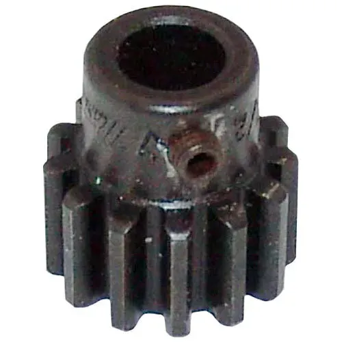 AllPoints Foodservice Parts & Supplies AllPoints 262127 Conveyor Drive Gear