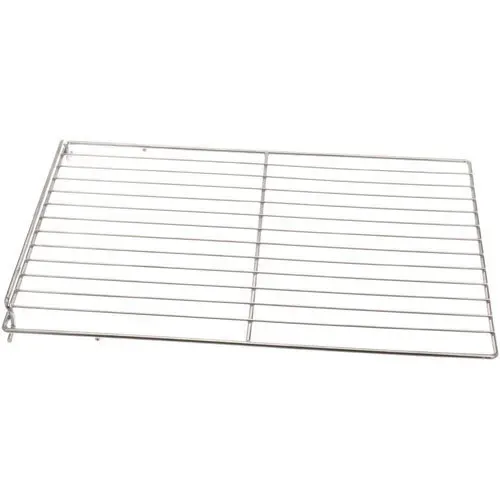 AllPoints Foodservice Parts & Supplies AllPoints 262151 Blodgett® Wire Oven Shelf